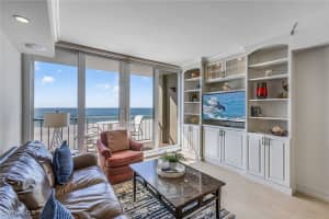 140 Seaview Court, Marco Island, FL 34145 - MLS#225082002