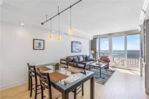 140 Seaview Court, Marco Island, FL 34145 - MLS#225082002