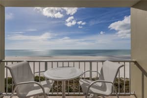 140 Seaview Court, Marco Island, FL 34145 - MLS#225082002