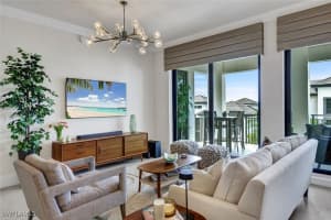 1035 3rd Avenue, Naples, FL 34102 - MLS#225082005