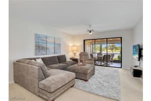 13111 Cross Creek Boulevard, Fort Myers, FL 33912 - MLS#225082006