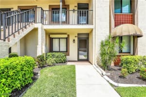 13111 Cross Creek Boulevard, Fort Myers, FL 33912 - MLS#225082006