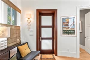 12 6th Street, Naples, FL 34102 - MLS#225082007