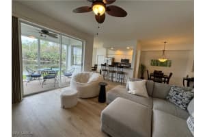 7615 Arbor Lakes Ct 413, Naples