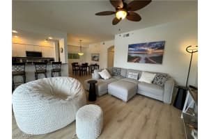 7615 Arbor Lakes Court, Naples, FL 34112 - MLS#225082009