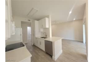 7950 Preserve Circle, Naples, FL 34119 - MLS#225082010