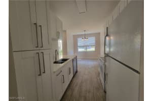 7950 Preserve Circle, Naples, FL 34119 - MLS#225082010