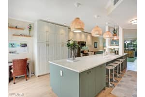 7095 Barrington Cir 6-102, Naples