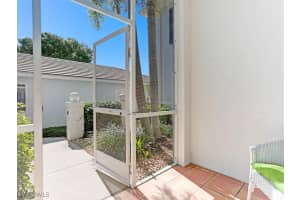 7095 Barrington Circle, Naples, FL 34108 - MLS#225082011