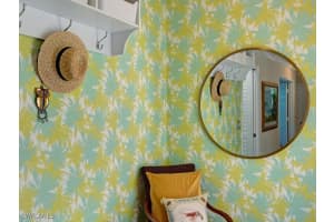 7095 Barrington Circle, Naples, FL 34108 - MLS#225082011