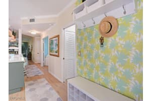 7095 Barrington Circle, Naples, FL 34108 - MLS#225082011