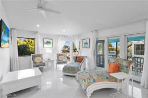 821 Palm Street, Marco Island, FL 34145 - MLS#225082012