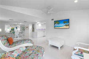 821 Palm Street, Marco Island, FL 34145 - MLS#225082012