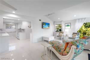 821 Palm Street, Marco Island, FL 34145 - MLS#225082012