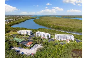 200 Stevens Landing Drive, Marco Island, FL 34145 - MLS#225082014