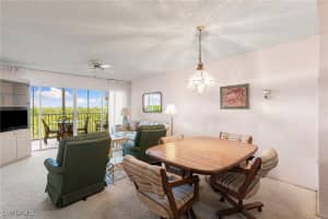 200 Stevens Landing Drive, Marco Island, FL 34145 - MLS#225082014