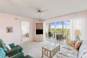200 Stevens Landing Drive, Marco Island, FL 34145 - MLS#225082014