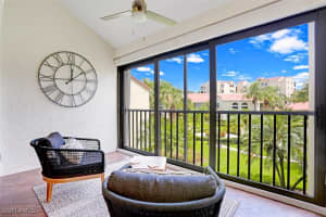 6535 Valen Way, Naples, FL 34108 - MLS#225082015