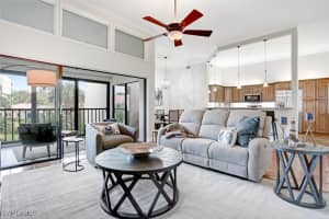 6535 Valen Way, Naples, FL 34108 - MLS#225082015