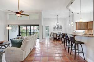 6535 Valen Way, Naples, FL 34108 - MLS#225082015