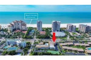 261 S Collier Blvd 113, Marco Island 261 S Collier Blvd 113, Marco Island