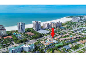 261 Collier Boulevard, Marco Island, FL 34145 - MLS#225082017
