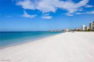 261 Collier Boulevard, Marco Island, FL 34145 - MLS#225082017