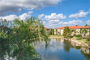 12980 Positano Circle, Naples, FL 34105 - MLS#225082021