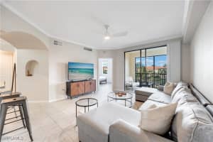 12980 Positano Circle, Naples, FL 34105 - MLS#225082021