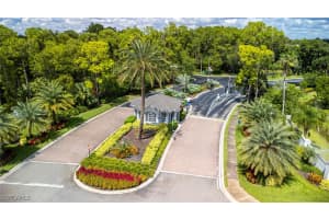 448 Gabriel Cir #3310 Gabriel Cir 3310, Naples