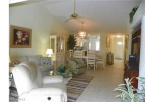 448 Gabriel Cir #3310 Gabriel Circle, Naples, FL 34104 - MLS#225082023