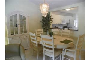 448 Gabriel Cir #3310 Gabriel Circle, Naples, FL 34104 - MLS#225082023