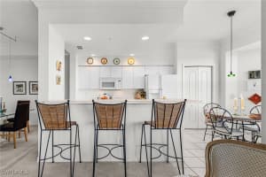 8505 Naples Heritage Drive, Naples, FL 34112 - MLS#225082025