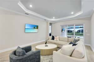 1504 Derna Street, Naples, FL 34114 - MLS#225082027