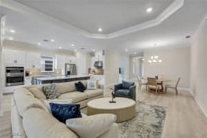 1504 Derna Street, Naples, FL 34114 - MLS#225082027