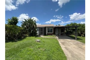 5730 Talbrook Rd, North Port 5730 Talbrook Rd, North Port