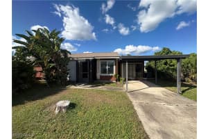 5730 Talbrook Road, North Port, FL 34287 - MLS#225082028