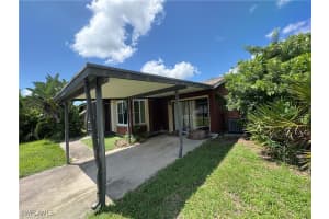 5730 Talbrook Road, North Port, FL 34287 - MLS#225082028