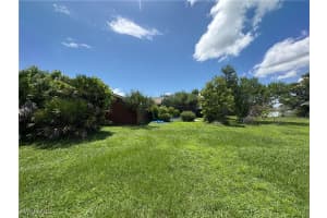 5730 Talbrook Road, North Port, FL 34287 - MLS#225082028