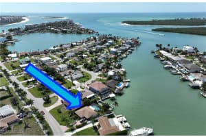 134 Capri Boulevard, Naples, FL 34113 - MLS#225082029