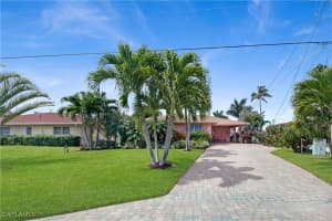 134 Capri Boulevard, Naples, FL 34113 - MLS#225082029