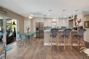 134 Capri Boulevard, Naples, FL 34113 - MLS#225082029