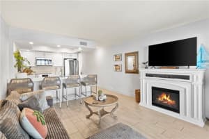 260 Southbay Dr 107, Naples 260 Southbay Dr 107, Naples