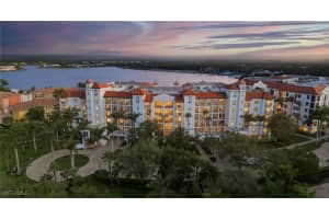 10733 Mirasol Drive, Miromar Lakes, FL 33913 Sold 01/26/26