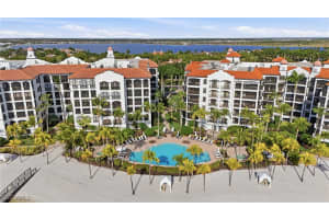 10733 Mirasol Drive, Miromar Lakes, FL 33913 Sold 01/26/26