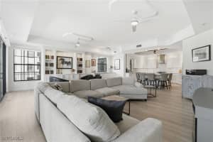 10733 Mirasol Drive, Miromar Lakes, FL 33913 Sold 01/26/26