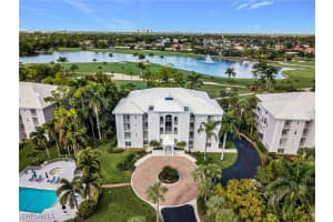 583 Audubon Blvd C201, Naples 583 Audubon Blvd C201, Naples