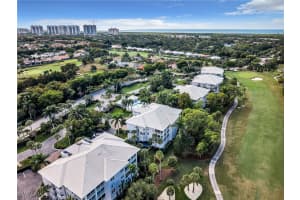 583 Audubon Boulevard, Naples, FL 34110 - MLS#225082035