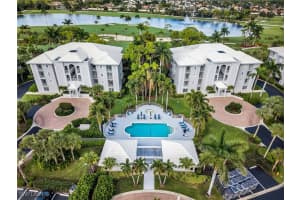 583 Audubon Boulevard, Naples, FL 34110 - MLS#225082035