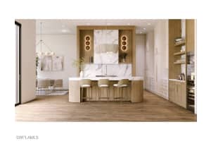 812 Milan Court, Marco Island, FL 34145 - MLS#225082037